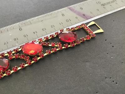 Sale Photo Thumbnail #126: Please see attached