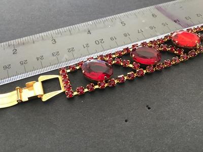 Sale Photo Thumbnail #125: Please see attached