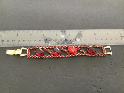 Sale Photo Thumbnail #124: Please see attached