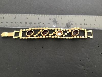 Sale Photo Thumbnail #127: Please see attached