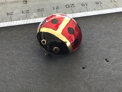 Sale Photo Thumbnail #130: Please see attached