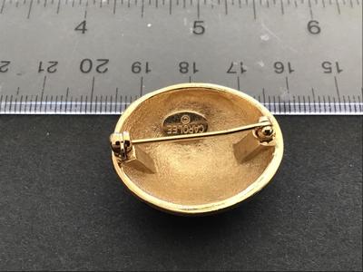 Sale Photo Thumbnail #129: Please see attached