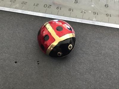 Sale Photo Thumbnail #128: Please see attached