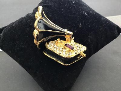 Sale Photo Thumbnail #131: Please see attached