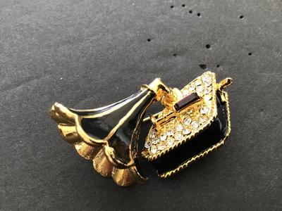 Sale Photo Thumbnail #133: Please see attached