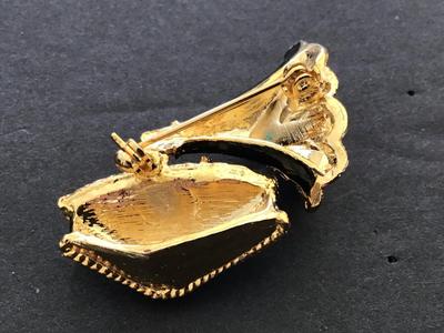 Sale Photo Thumbnail #132: Please see attached