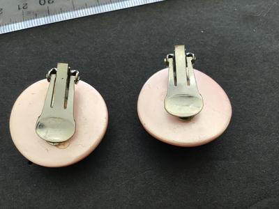 Sale Photo Thumbnail #135: Please see attached