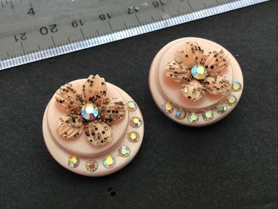 Sale Photo Thumbnail #134: Please see attached