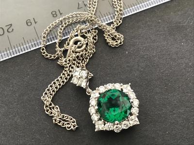 Sale Photo Thumbnail #136: Please see attached