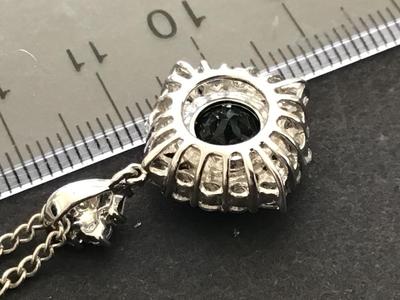 Sale Photo Thumbnail #137: Please see attached