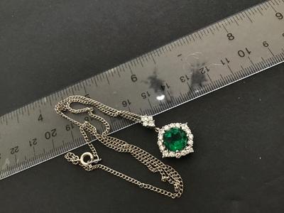 Sale Photo Thumbnail #138: Please see attached