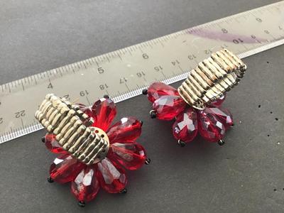 Sale Photo Thumbnail #140: Please see attached