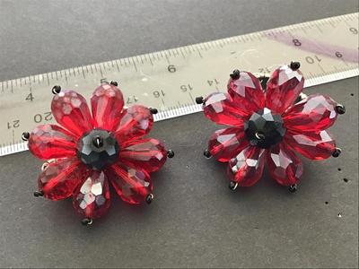 Sale Photo Thumbnail #139: Please see attached