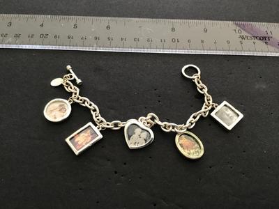 Sale Photo Thumbnail #141: Plsee attached