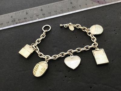 Sale Photo Thumbnail #142: Plsee attached