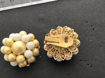 Sale Photo Thumbnail #144: Please see attached