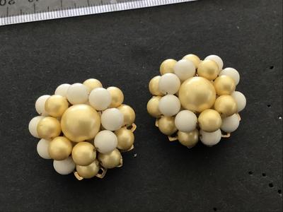 Sale Photo Thumbnail #143: Please see attached