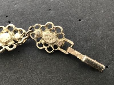 Sale Photo Thumbnail #146: Please see attached