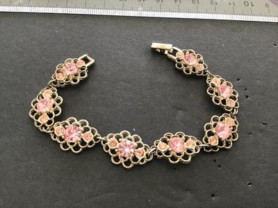 Sale Photo Thumbnail #145: Please see attached