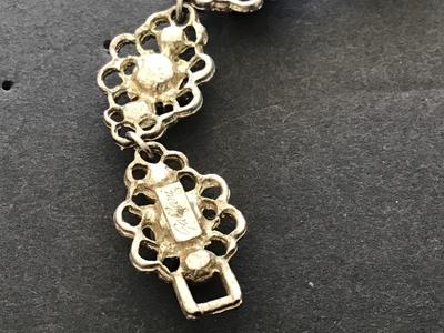 Sale Photo Thumbnail #147: Please see attached