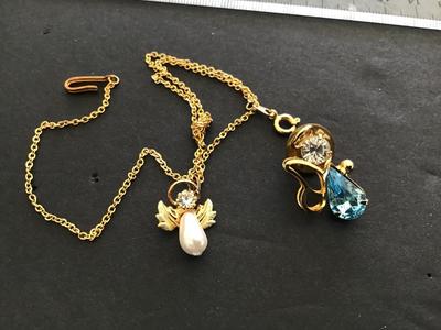 Sale Photo Thumbnail #148: Please see attached