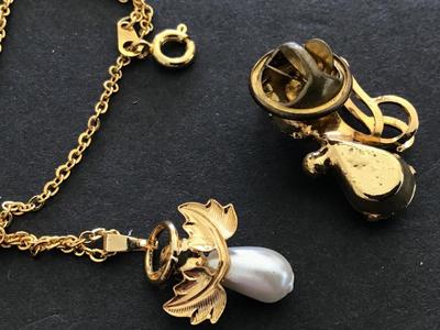 Sale Photo Thumbnail #149: Please see attached