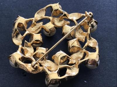 Sale Photo Thumbnail #151: Please see attached