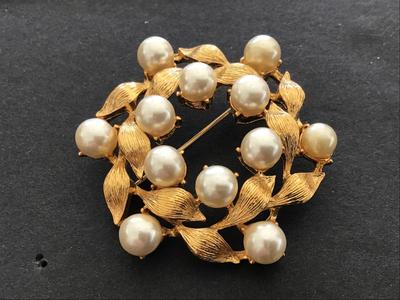 Sale Photo Thumbnail #150: Please see attached