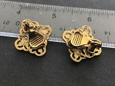 Sale Photo Thumbnail #153: Please see attached