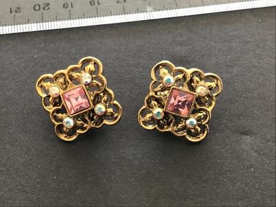 Sale Photo Thumbnail #152: Please see attached