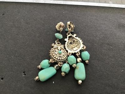 Sale Photo Thumbnail #154: Please see attached