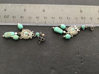 Sale Photo Thumbnail #155: Please see attached