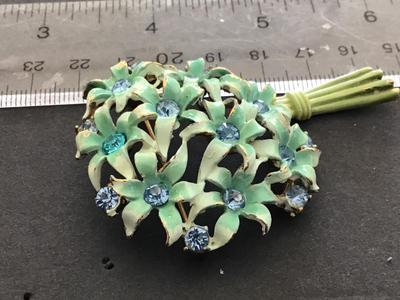 Sale Photo Thumbnail #158: Please see attached