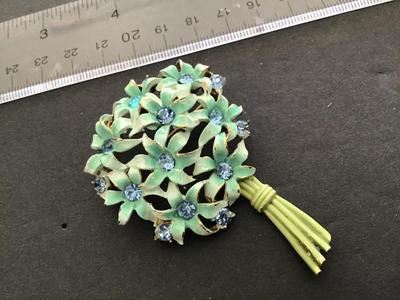 Sale Photo Thumbnail #156: Please see attached