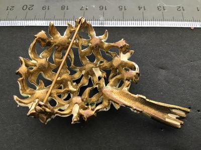 Sale Photo Thumbnail #157: Please see attached