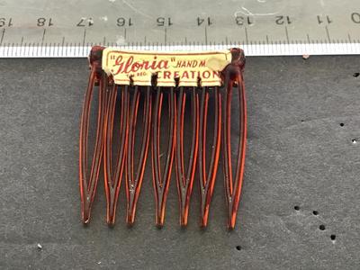 Sale Photo Thumbnail #160: Please see