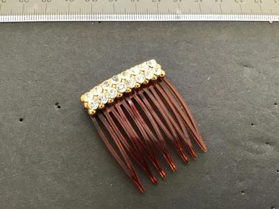 Sale Photo Thumbnail #159: Please see