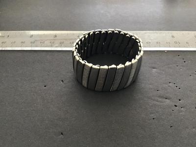 Sale Photo Thumbnail #162: Please see attached