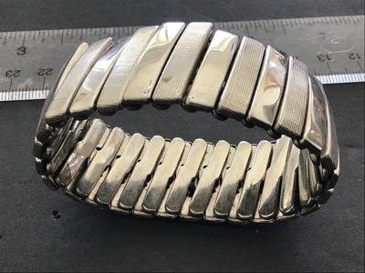 Sale Photo Thumbnail #163: Please see attached