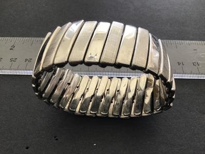 Sale Photo Thumbnail #161: Please see attached