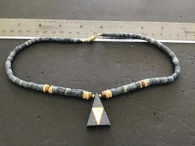 Sale Photo Thumbnail #165: Please see attached