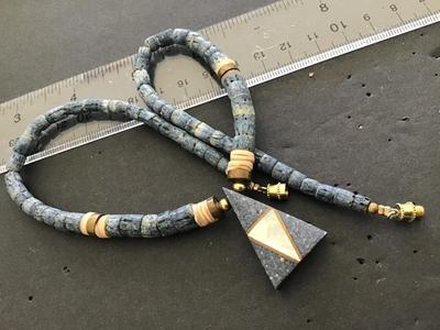 Sale Photo Thumbnail #164: Please see attached