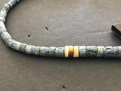 Sale Photo Thumbnail #166: Please see attached