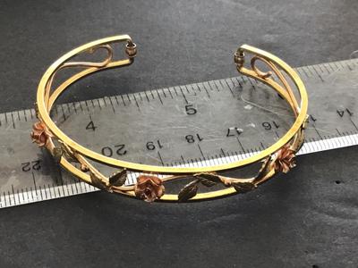 Sale Photo Thumbnail #170: Plsee attached