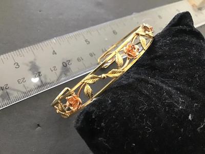 Sale Photo Thumbnail #168: Plsee attached