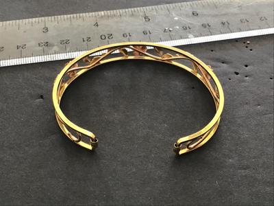 Sale Photo Thumbnail #169: Plsee attached