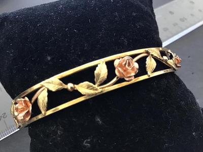 Sale Photo Thumbnail #167: Plsee attached