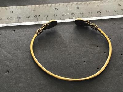 Sale Photo Thumbnail #172: Please see