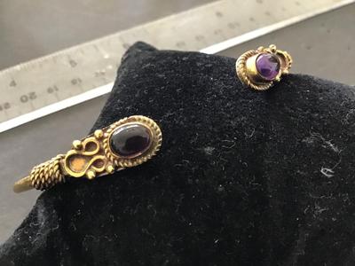 Sale Photo Thumbnail #171: Please see