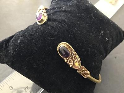 Sale Photo Thumbnail #173: Please see